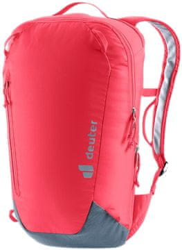 slomart Deuter Gravity Pitch 12 - nahrbtnik za plezanje