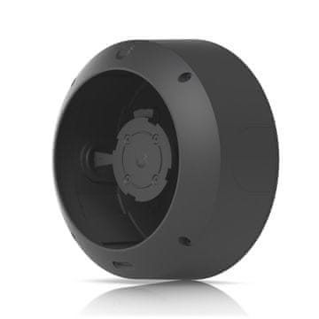 Ubiquiti Ubiquiti UACC-AI-360-JB razdelilna omarica za kamere, črna