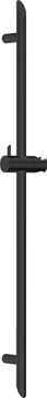 Barú DTA Tuš palica, krom, 60-100 cm