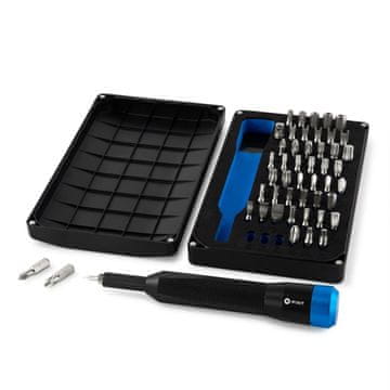 iFixit iFixit Mahi Precision Bit Set - set bitov za orodje