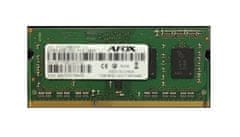AFOX AFOX SO-DIMM DDR4 16GB RAM 2666 MHz