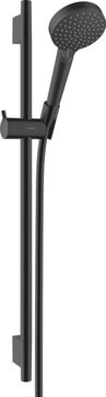 HG Hansgrohe Vernis Blend Vario Set 650MB tuš sistem, krom