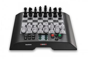 Millennium Millennium ChessGenius šahovski komplet, mednarodni