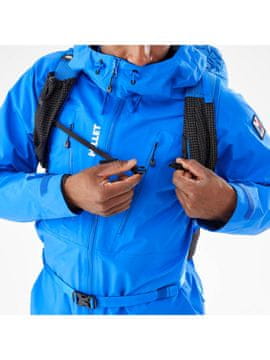 Millet Millet Trilogy Jorasses 30 pohodništvo nahrbtnik 30L, najlon ripstop