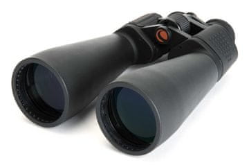 Celestron Daljnogled Celestron SkyMaster 25x70