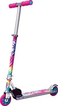 Razor Otroški skiro Razor A Tie-Dye