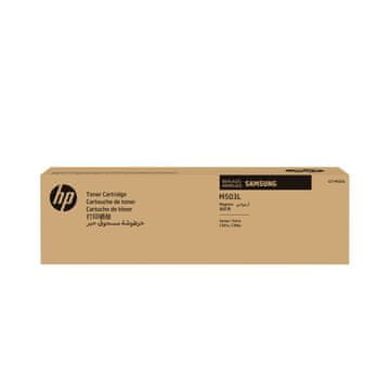 Samsung CLT-M503L original toner, magenta, XL