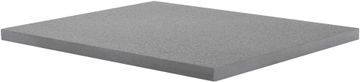stone DTA polica za konzolo ali steber, modularni sistem