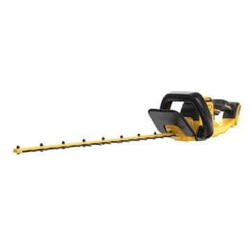 slomart DeWALT 54V XR FV obrezovalnik žive meje 65cm, 9Ah baterija