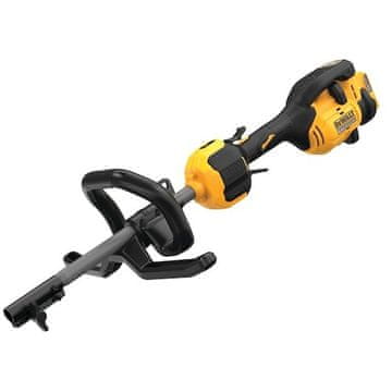 DeWalt DeWALT DCMAS5713N-XJ Akumulatorska kosilnica 54V