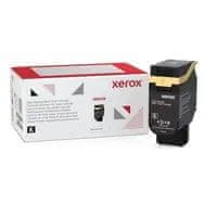 Xerox Xerox C32x DMO HC toner, črn