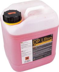 Aqua Aqua Computer DP Ultra hladilna tekočina, 5L, oranžna