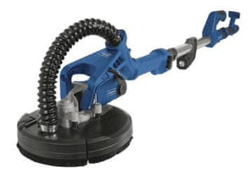 SCP Scheppach DS920 brusilni stroj 710 W