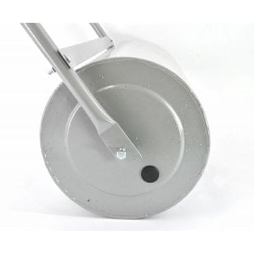 awtools AWTOOLS AW00390 dodatek za prezračevalnik trate