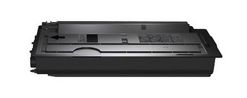 KYO KYOCERA TK-7135 original toner, črn, 20000 strani