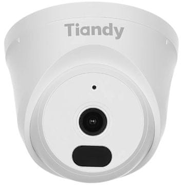 IP TIANDY TC-C320N IP kamera 1080p, leča 2.8 mm