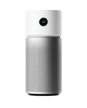 Xiaomi Xiaomi Smart Air Purifier Elite EU čistilec zraka 60W, do 125 m², bel