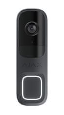 AJAX Ajax Doorbell pametno zvonce, bela