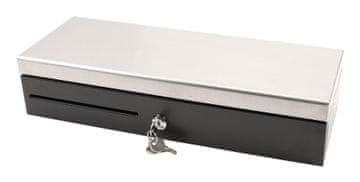 Olympia Olympia HS-170S elektronski predal za gotovino
