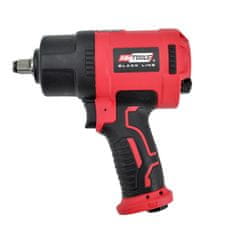 awtools AWTOOLS BLACK LINE pnevmatski udarni ključ 1/2" 1600Nm