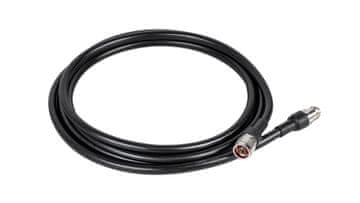 slomart LANCOM AirLancer NJ-NP 6m kabel