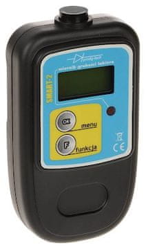 slomart PDT merilnik debeline lakov GL-SMART-2
