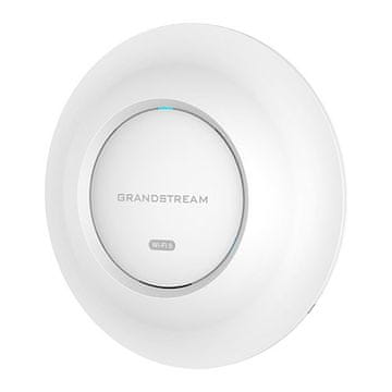 Grandstream Grandstream Networks GWN7664E brezžična dostopna točka 6 Gbit/s, bela, PoE