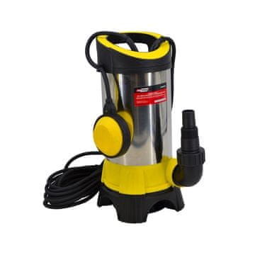 awtools AWTOOLS AW85052 potopna črpalka, 5.5 kg
