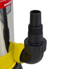 awtools AWTOOLS AW85052 potopna črpalka, 5.5 kg