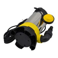 awtools AWTOOLS AW85052 potopna črpalka, 5.5 kg