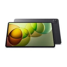Acer Acer Iconia X12-21M tablica 12" OLED 2560x1600 Mediatek Helio G99 8GB 256GB Wi-Fi Črna