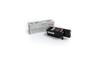 Xerox Xerox 106R02761 toner, original, magenta, 1000 strani