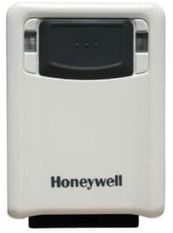 Honeywell Honeywell Vuquest 3320G 2D čitalnik črtne kode, USB, črn