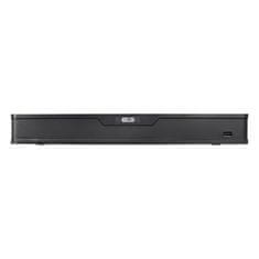 IP BCS-P-NVR0802-A-4KE-8P(3) 8-kanalni IP snemalnik