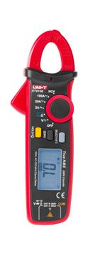 slomart UNI-T UT210E merilne klešče, 100A AC