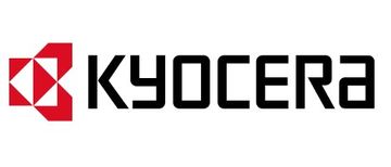 KYO KYOCERA SH-12