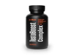 GymBeam Prehransko dopolnilo TestoBoost Complex v kapsulah, 90 kapsul