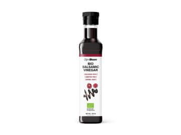 GymBeam BIO balzamični kis
