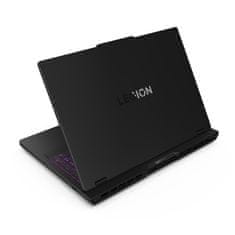 Lenovo Legion Pro 5 prenosnik, Intel Core Ultra 7-251HX, 32GB, SSD1TB, RTX5070, W11H (83LU0061SC)