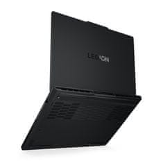 Lenovo Legion Pro 5 prenosnik, Intel Core Ultra 7-251HX, 32GB, SSD1TB, RTX5070, W11H (83LU0061SC)