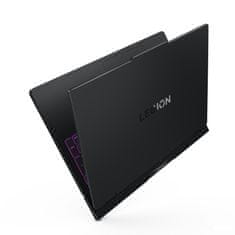 Lenovo Legion Pro 5 prenosnik, Intel Core Ultra 7-251HX, 32GB, SSD1TB, RTX5070, W11H (83LU0061SC)