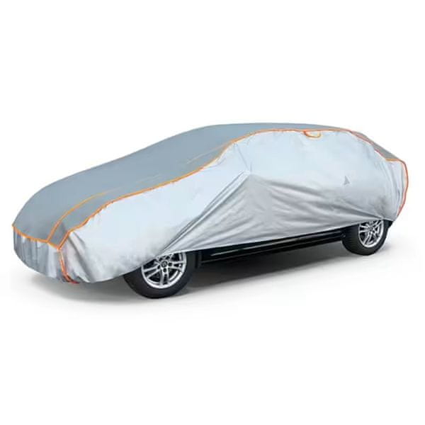Gipy Automotive