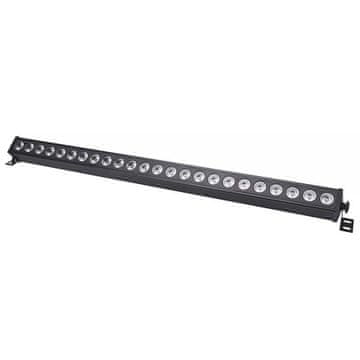 Deco LIGHT4ME DECO BAR 24 LED trak svetilka RGB