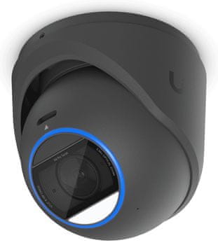 Ubiquiti Ubiquiti G6 Pro Turret IP varnostna kamera Notranja/zunanjia 3840x2160