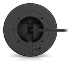 Ubiquiti Ubiquiti G6 Pro Turret IP varnostna kamera Notranja/zunanjia 3840x2160