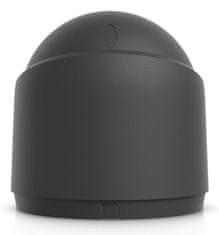 Ubiquiti Ubiquiti G6 Pro Turret IP varnostna kamera Notranja/zunanjia 3840x2160