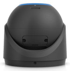 Ubiquiti Ubiquiti G6 Pro Turret IP varnostna kamera Notranja/zunanjia 3840x2160