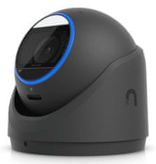 Ubiquiti Ubiquiti G6 Pro Turret IP varnostna kamera Notranja/zunanjia 3840x2160