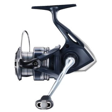 slomart Shimano Catana FE 2500 kolovrat za ribolov