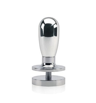ECM ECM 89415 tamper za kavni aparat, 58 mm